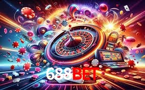 Estatísticas 688bet