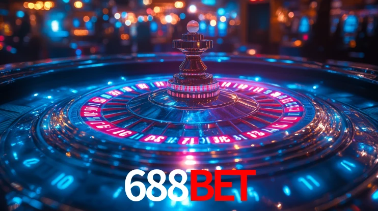 688bet,688bet plataforma