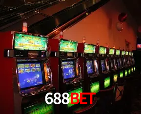 Weekend Specials 688bet