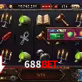 Exclusive Offers 688bet
