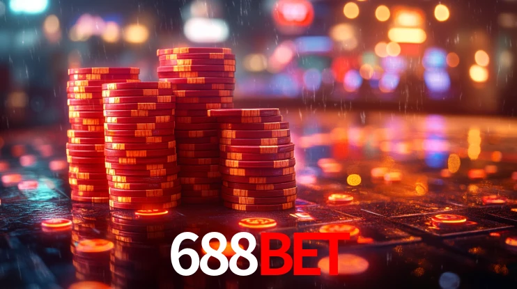 688bet,688bet plataforma