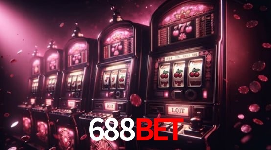 Interface Premium 688bet