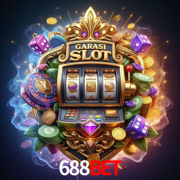 Integração de APIs 688bet