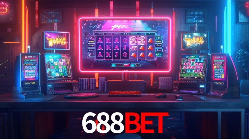 688bet apk download