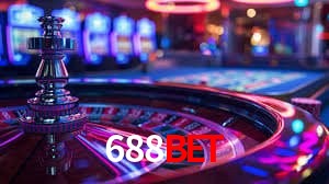 Estatísticas do Jogo 688bet