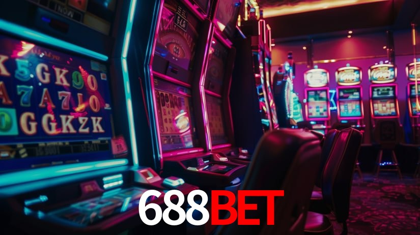 API Integration 688bet