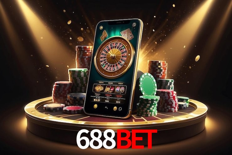 Sistemas de Segurança 688bet