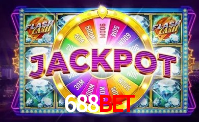 Flash Promotion 688bet