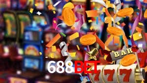 688bet plataforma