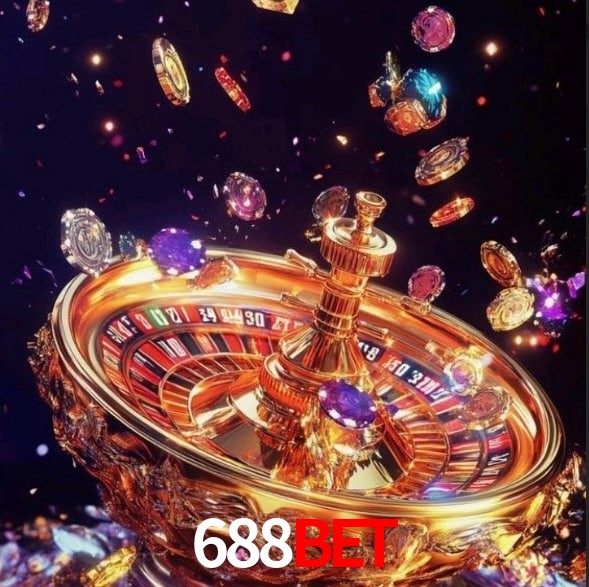 Promoções Sazonais 688bet
