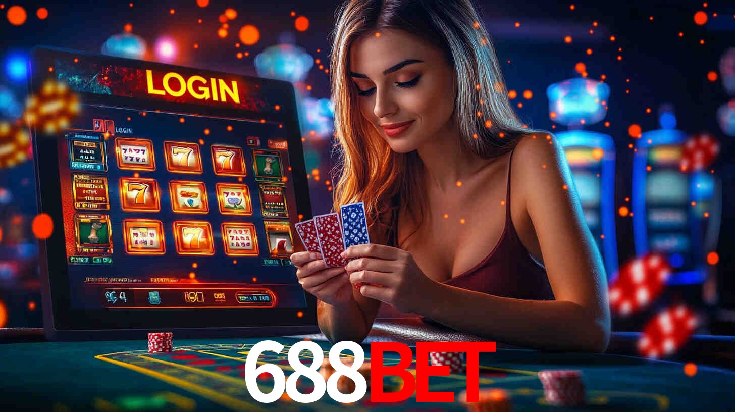 688bet apk download