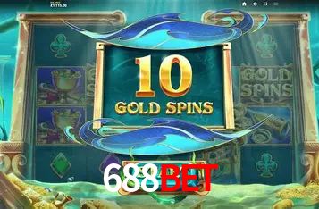 Apostas Esportivas na 688bet: Um Guia Completo