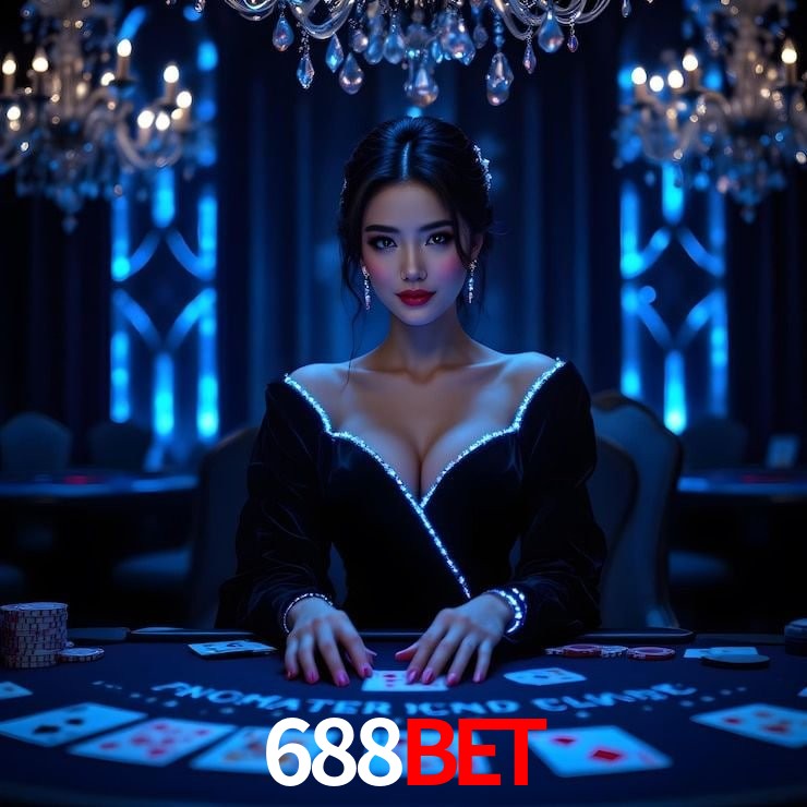 Segurança 2FA 688bet
