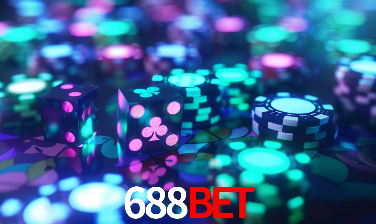 Jogo Spaceman 688bet