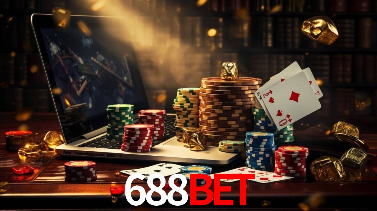 Estatísticas Crash Games 688bet