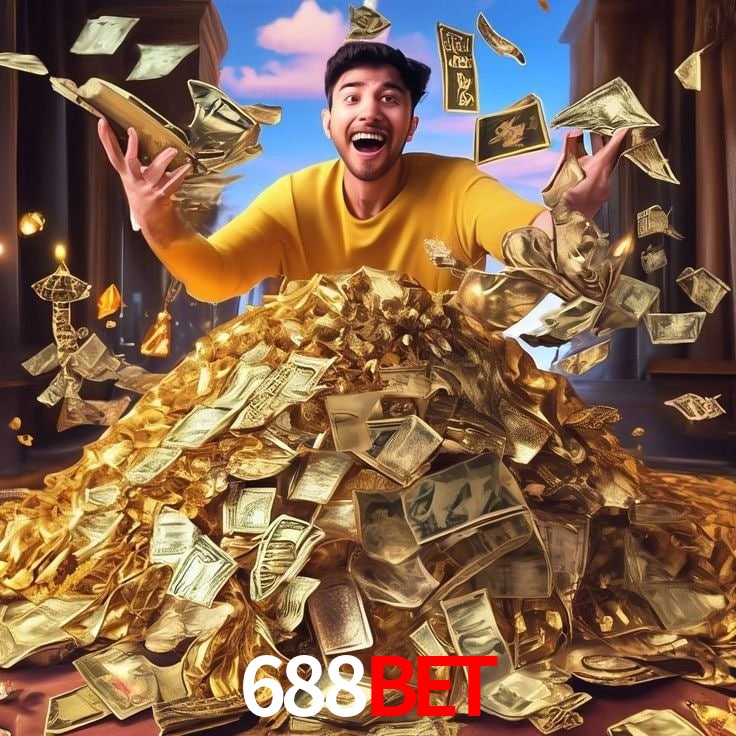 Jogo Aviator 688bet