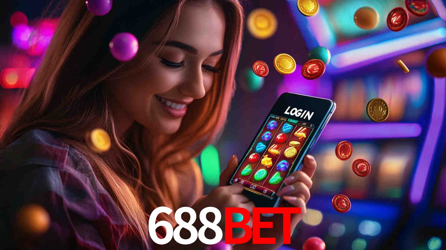 688bet plataforma