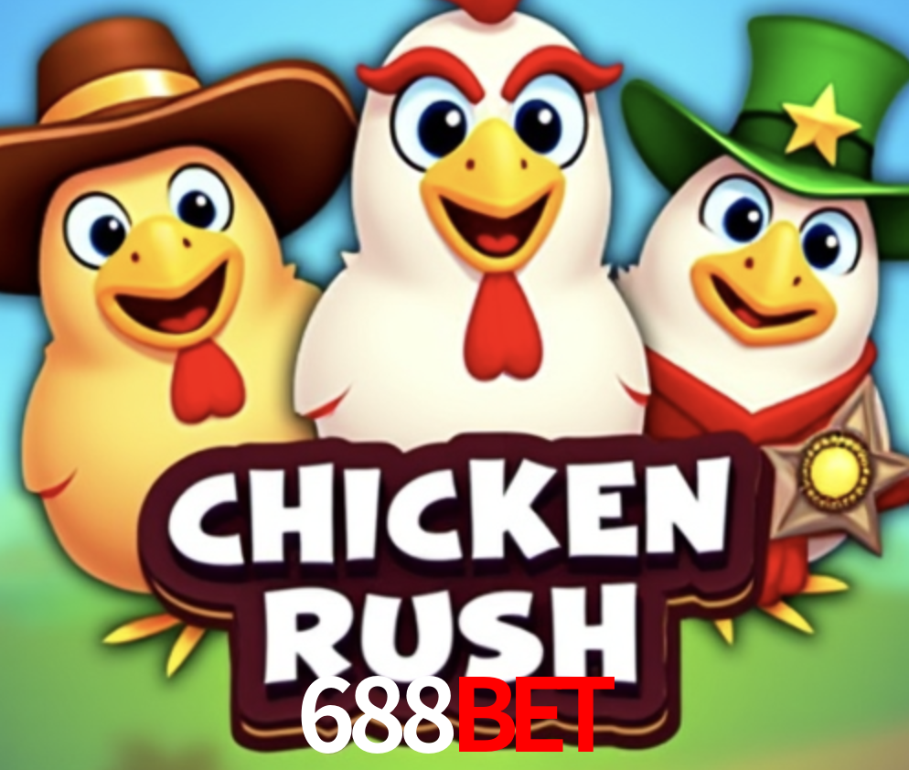 Secure Login 688bet