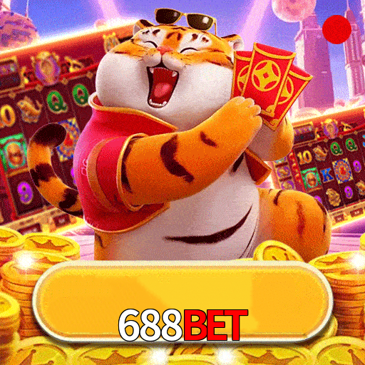 688bet