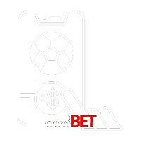  688BET