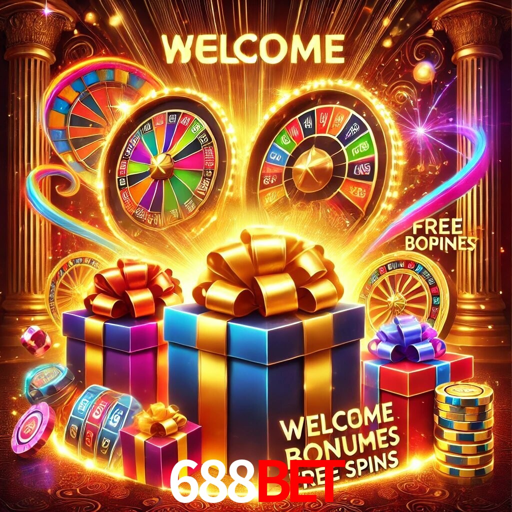  688BET