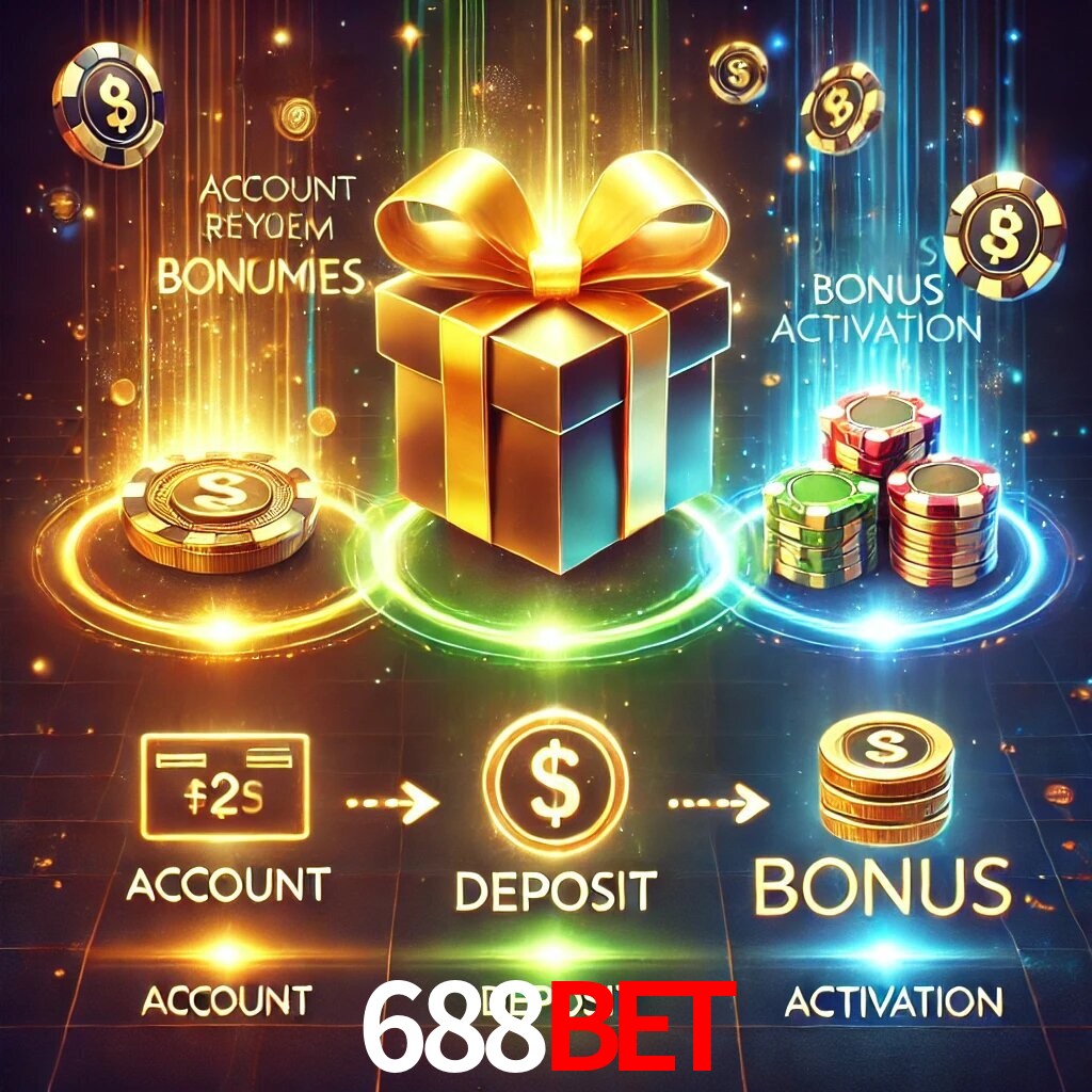  688BET