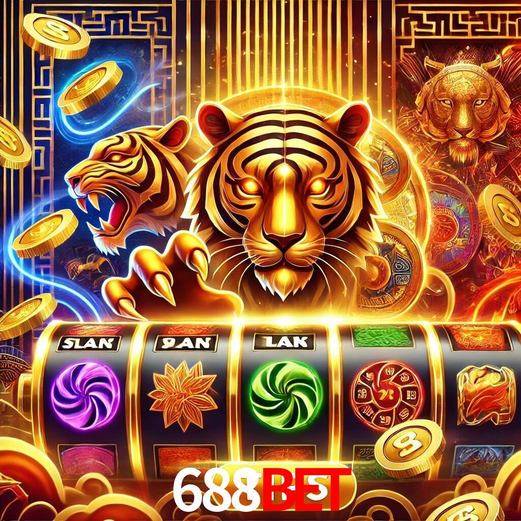  688BET