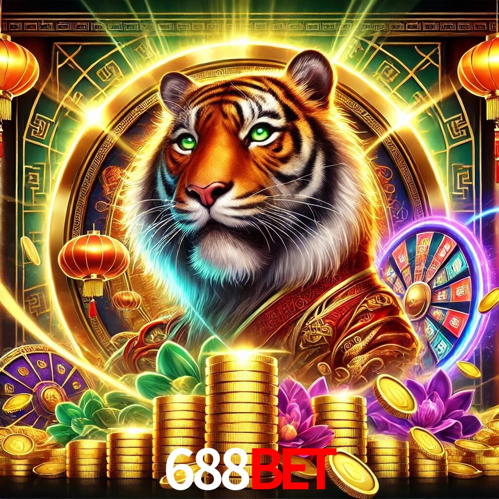  688BET