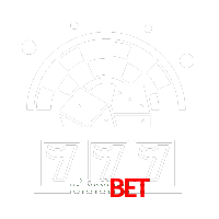  688BET