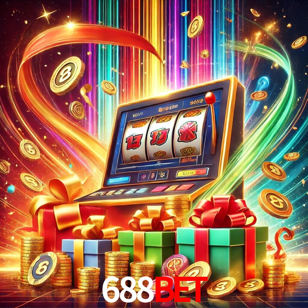  688BET