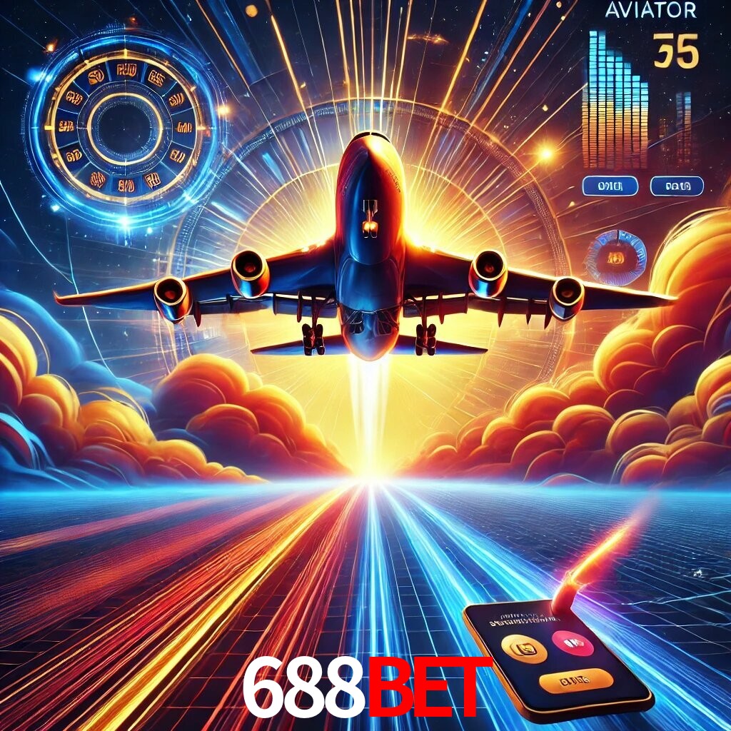  688BET