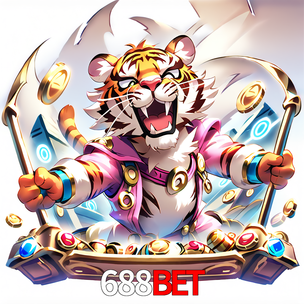 688BET